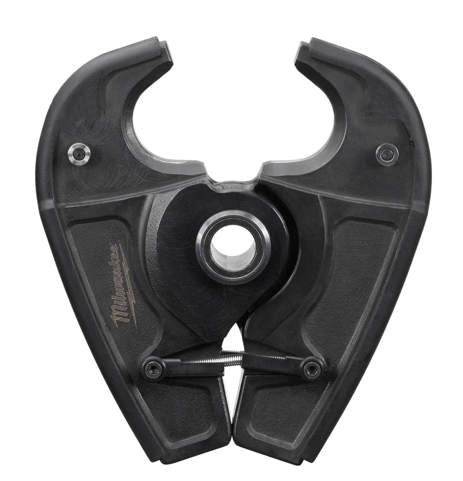 Milwaukee Tools Snub-Nose 6T Utlty Crimping Jaw 49-16-11D3