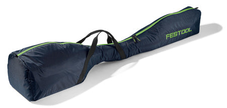 FESTOOL Transport Bag LHS 2-M 225-BAG