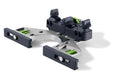 FESTOOL Edge Guide