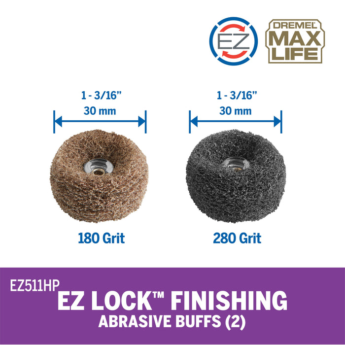 EZ511HP-2