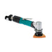 DYNABRADE Dynafine Detail Sander, Non-Vacuum