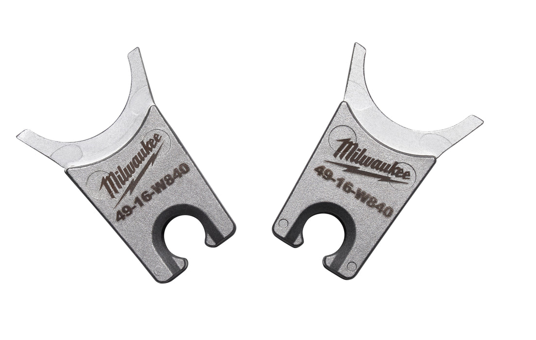 TROQUEL ESTILO MILWAUKEE W: W-K840