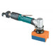 DYNABRADE Dynafine Backsplash Sander