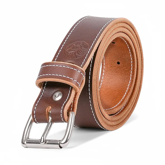 Occidental Leather 1½” Working Man’s Pant Belt