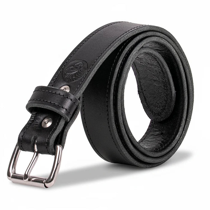 Occidental Leather 1½” Working Man’s Pant Belt