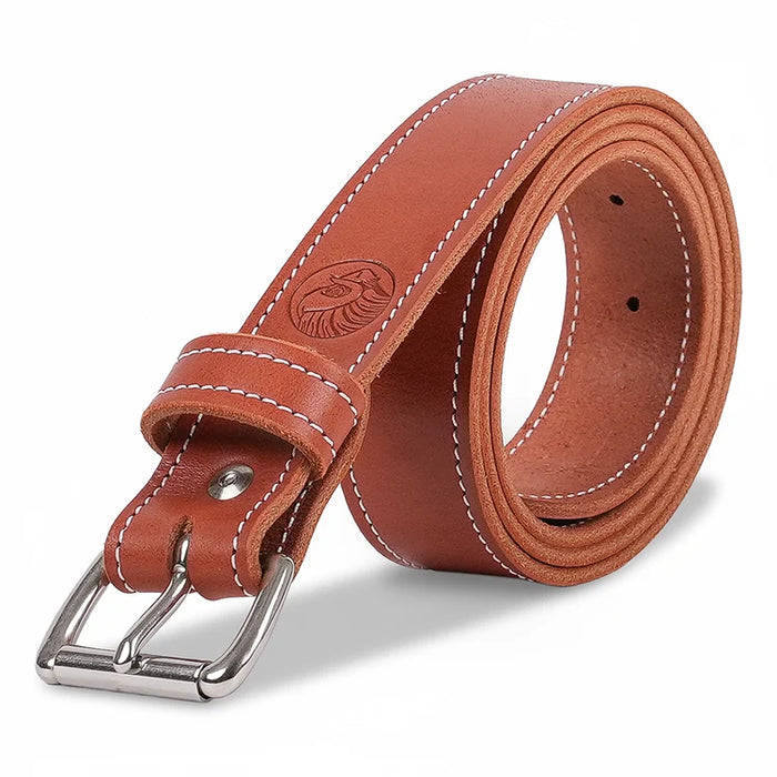 Occidental Leather 1½” Working Man’s Pant Belt