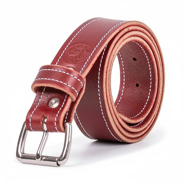 Occidental Leather 1½” Working Man’s Pant Belt