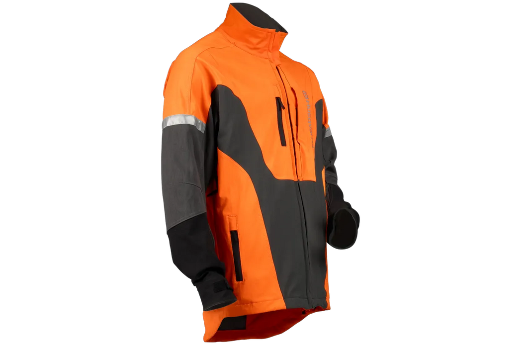HUSQVARNA Technical Jacket