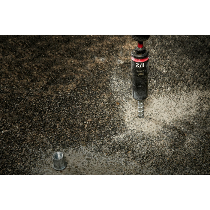 Milwaukee Tools 3/8" SOCKET ADAPTER 48-32-5031