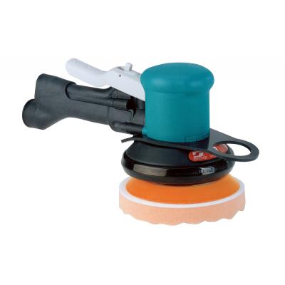 Air Operated Buffing Machine DYNABRADE 5