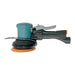 DYNABRADE 5" (127 mm) Dia. Dynabuffer Random Orbital Polisher