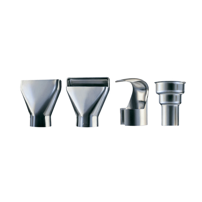 Milwaukee Tools Heat Gun Accessory Assortment 49-80-0300