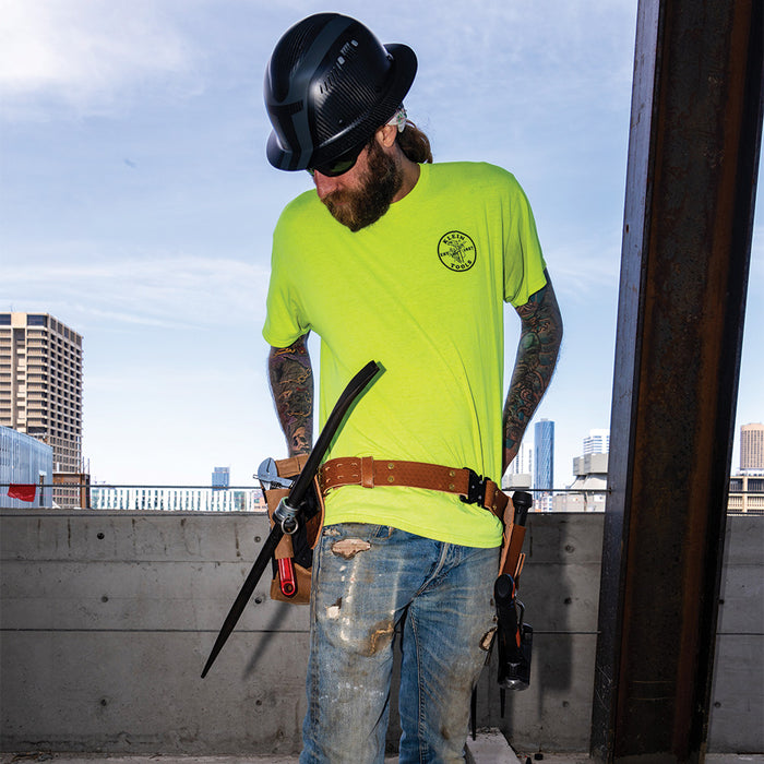 KLEIN TOOLS Adjustable Connecting Bar Holder