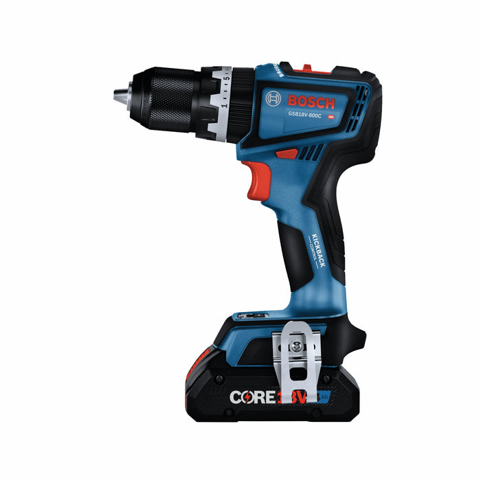 GSB18V-800CB14-4