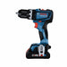 GSB18V-800CB14-4