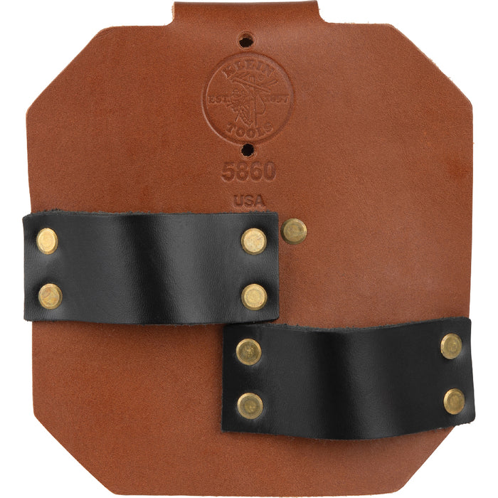 KLEIN TOOLS Heavy Duty Spud Wrench Holder