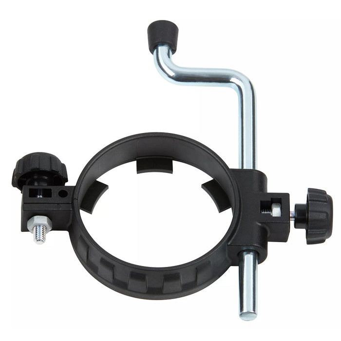 Parada de profundidad MILWAUKEE