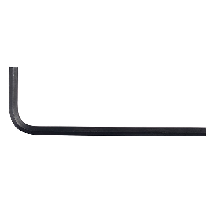 Milwaukee Tools Conduit Reaming Blades 48-22-2876