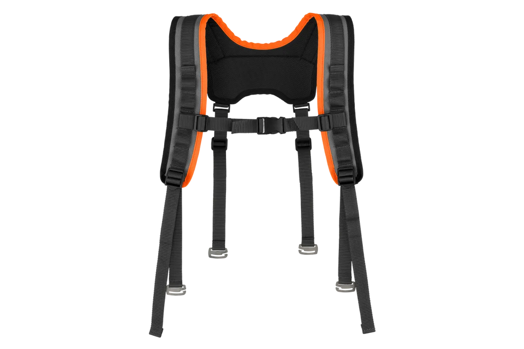 HUSQVARNA Harness