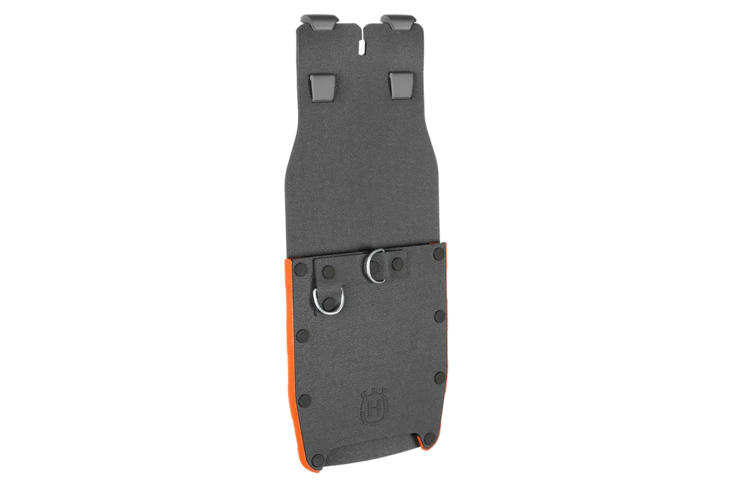 HUSQVARNA Combi Holster