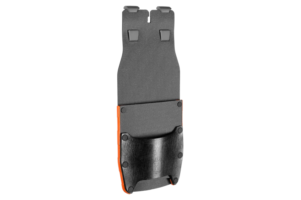 HUSQVARNA Combi Holster w/ Wedge Pocket
