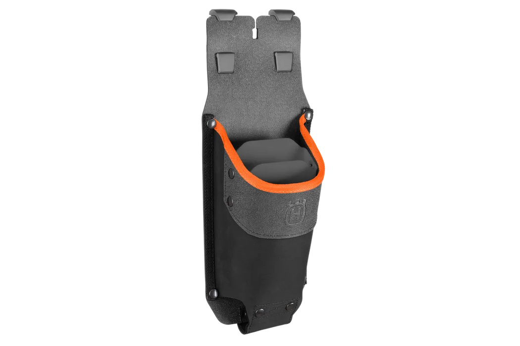 HUSQVARNA Wedge Pocket