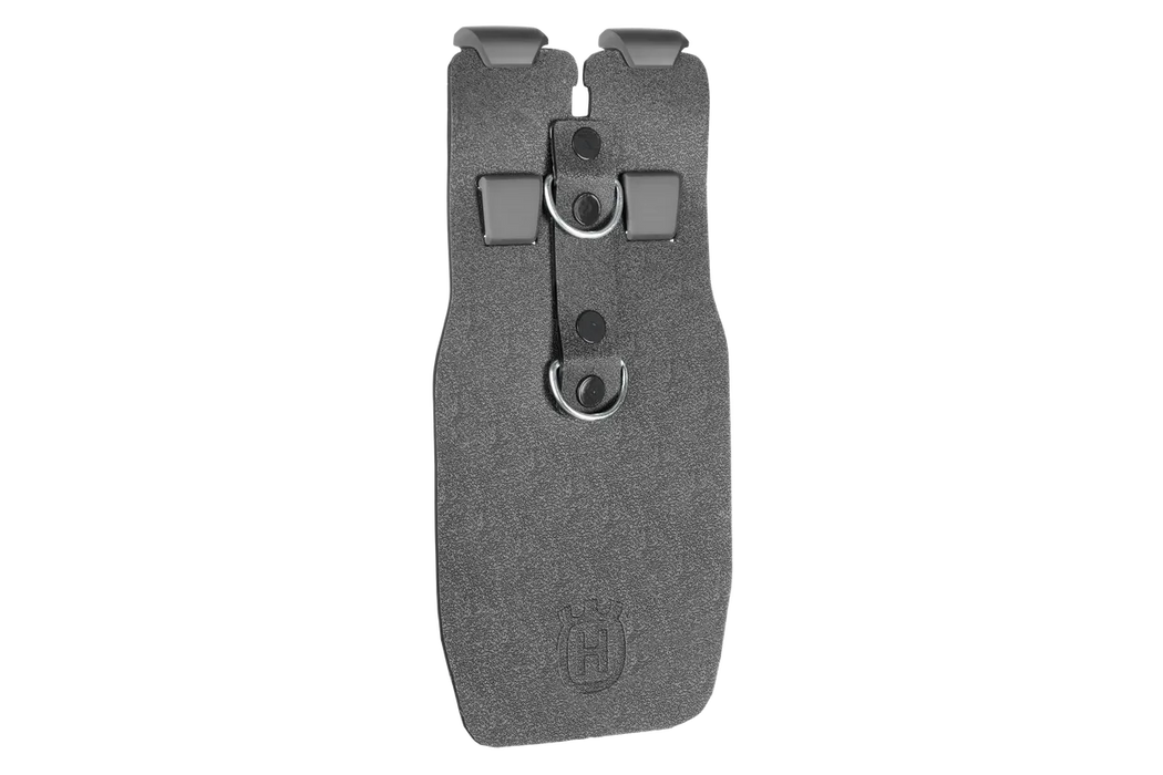 HUSQVARNA Measure Holder