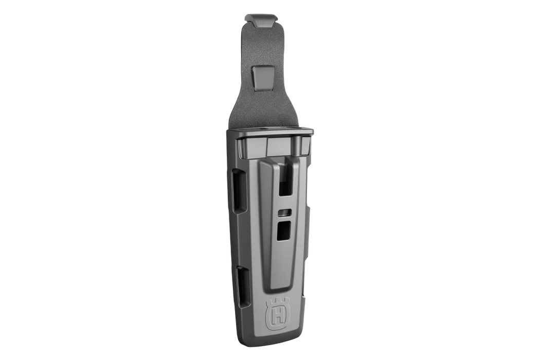 HUSQVARNA File & Combi Tool Holder