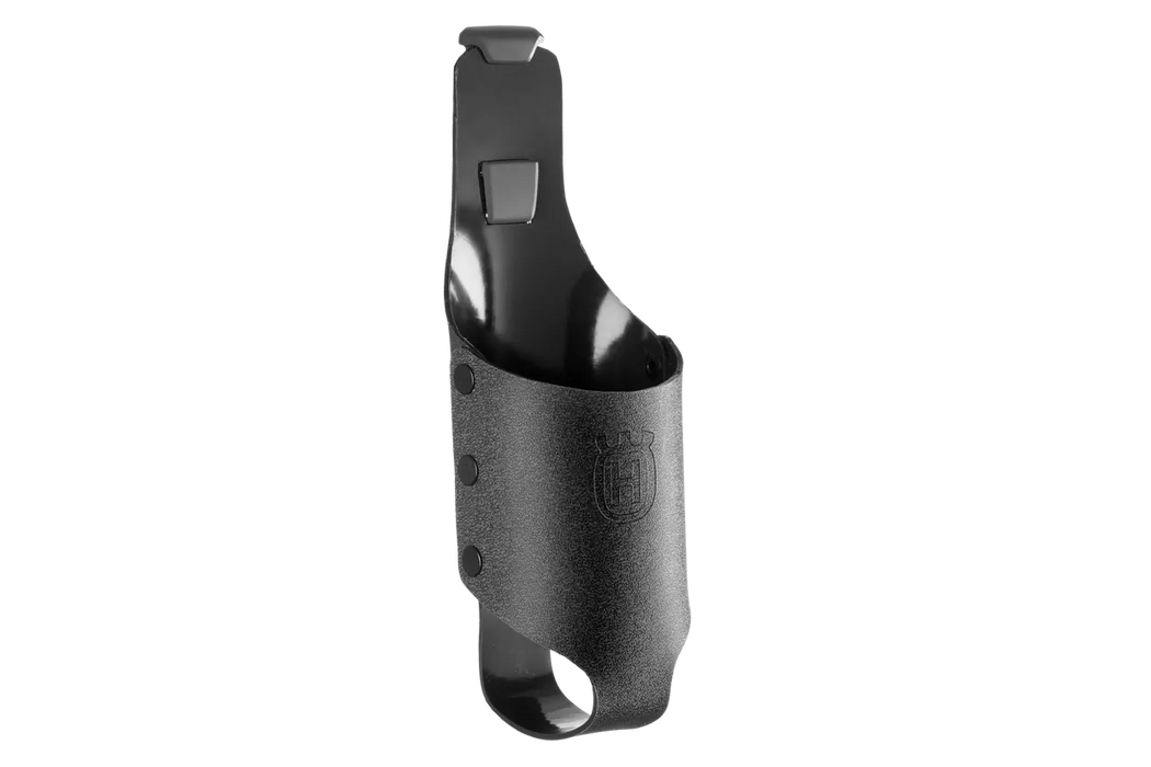HUSQVARNA Spray Can Holder