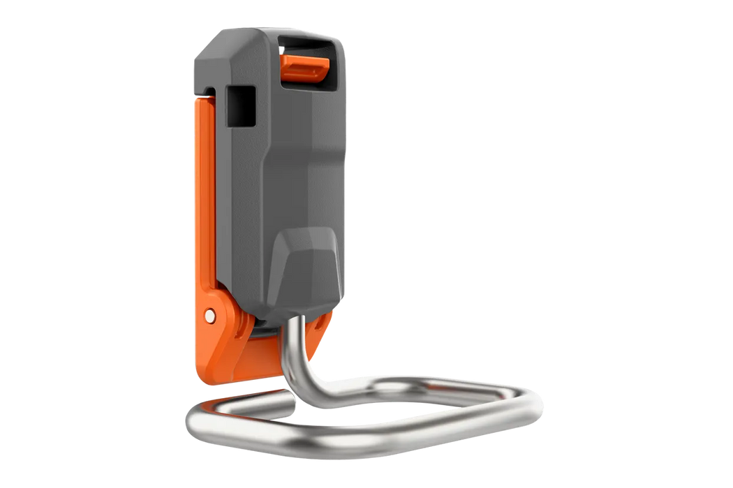 HUSQVARNA Tool Holder
