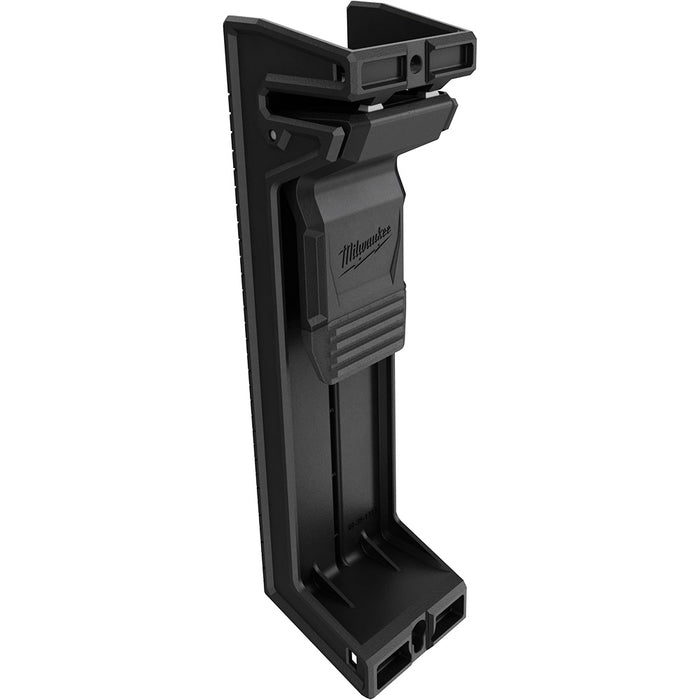 Milwaukee Tools Laser Track Clip 48-35-1313