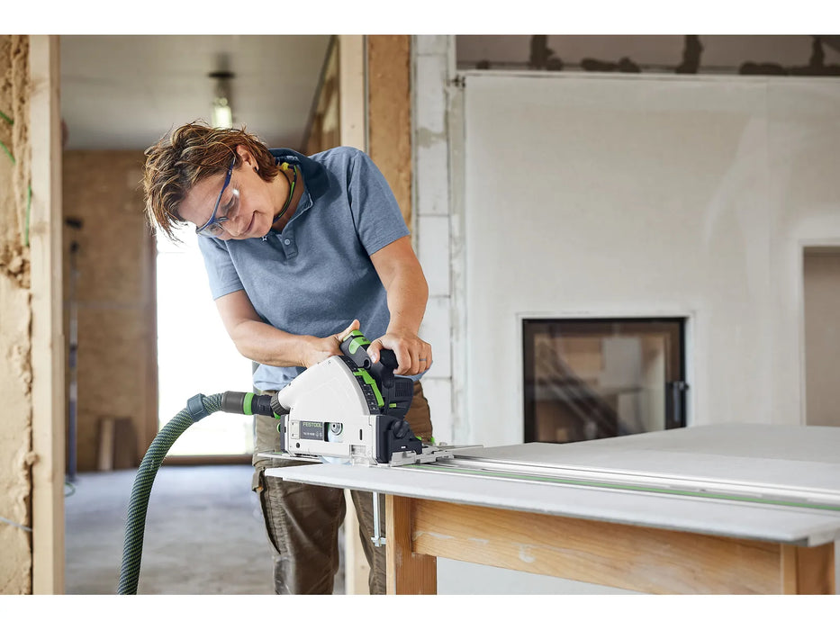 FESTOOL Diamond Saw Blade LAMINATE/HPL DIA 160x1,8x20 F/FA28