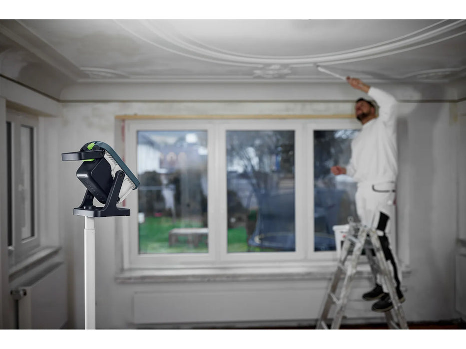 FESTOOL Cordless Site Light SYSLITE KBS C