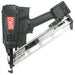 SENCO GT65DA 15 GA Cordless Angle Finish Nailer 1-1/4" - 2-1/2"