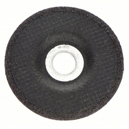 DEWALT DW4547 7" High Performance Fast Metal Grinding Wheel for Angle Grinders