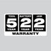5 Year Tool_2 Year Battery_2 Year Jaw_Warranty.jpg