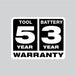 5 Year Tool_3 Year Battery_Warranty.jpg