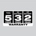 5 Year Tool_3 Year XC Battery_2 Year CP Battery_Warranty.jpg