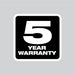 5 Year_Warranty.jpg