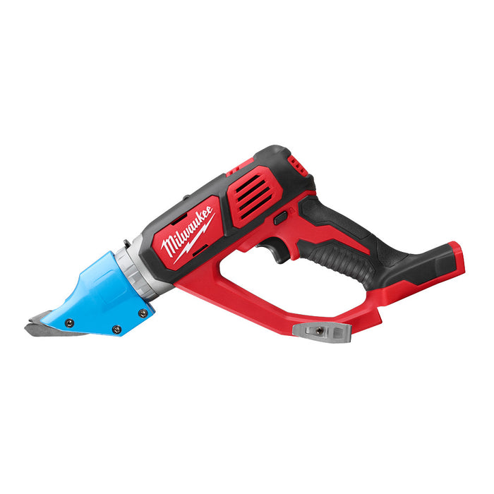 M18™ Cordless 14 Gauge Double Cut Shear 2636-20