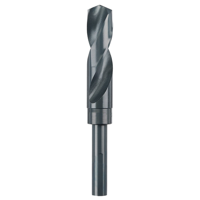 Milwaukee Tools 27/32" S&D Black Oxide Bit 48-89-2749