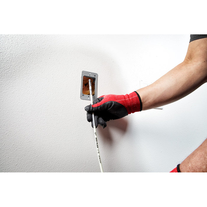 MILWAUKEE 25' Fish Stick Combo Kit