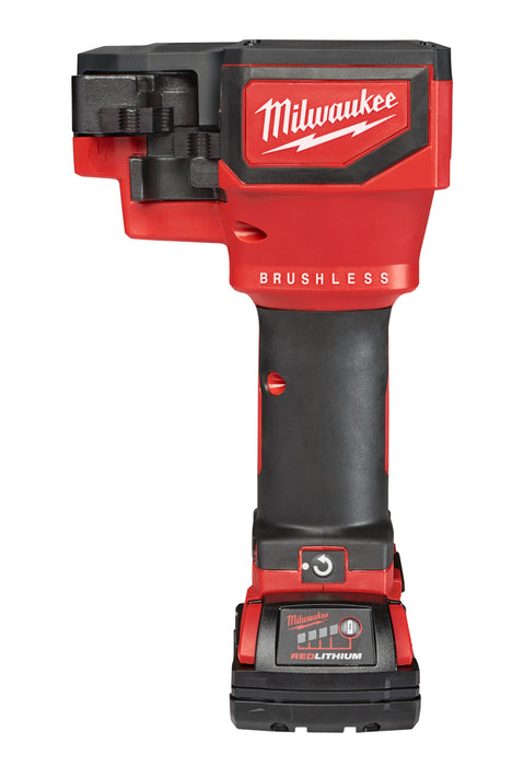 Kit de cortador de varilla roscada MILWAUKEE M18™