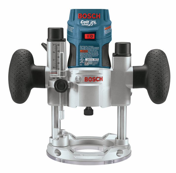 PR011-4