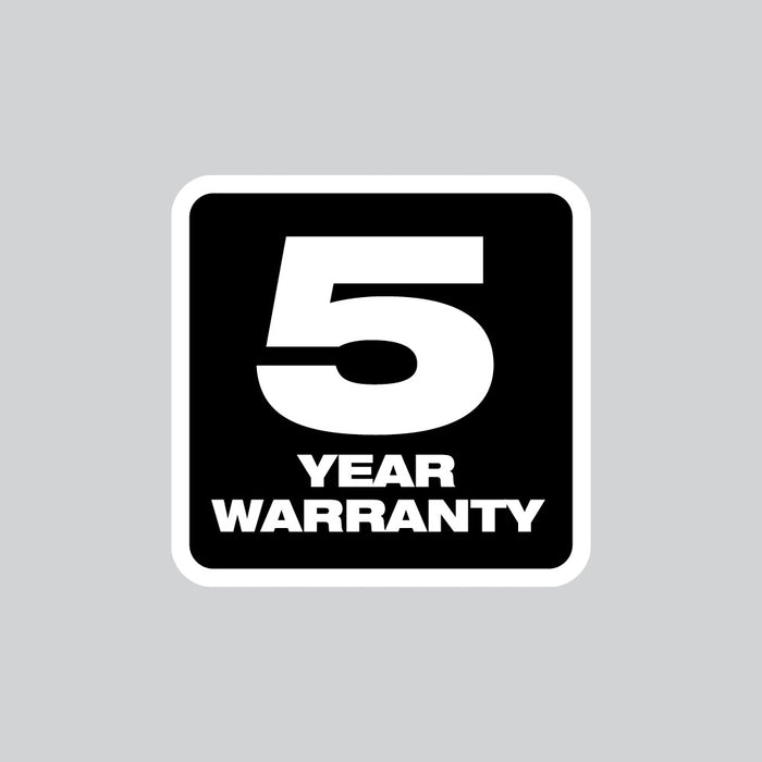 MILWAUKEE M18 FUEL™ 8' Concrete Pencil Vibrator (Tool Only)