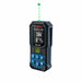 GLM165-25G-10