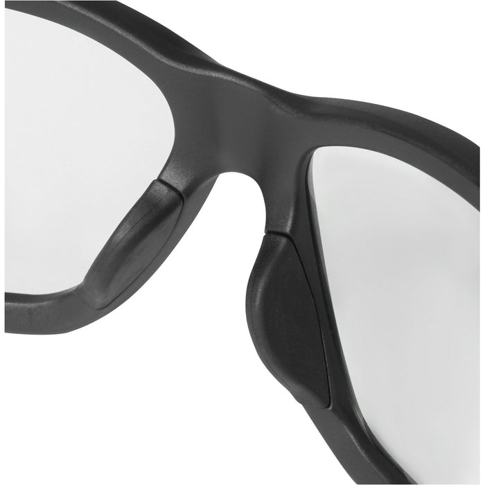 MILWAUKEE Performance Safety Glasses - Fog-Free Lenses