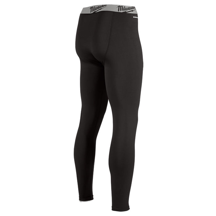 MILWAUKEE WORKSKIN™ Baselayer Pants