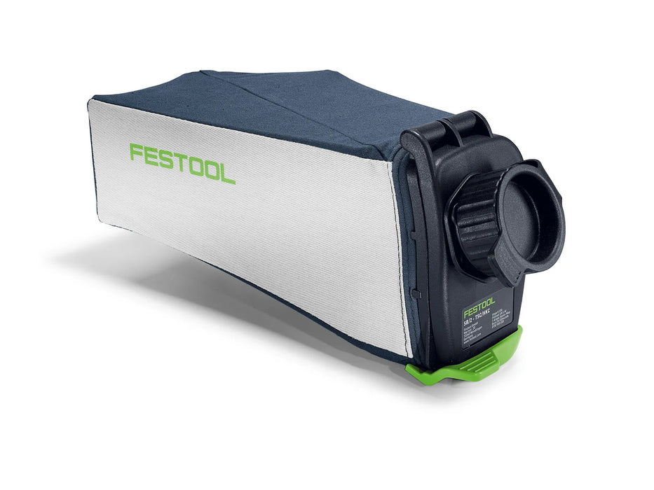 FESTOOL Dust Collection Bag SB/2-TSC/HKC
