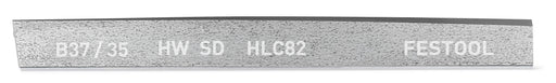 577999